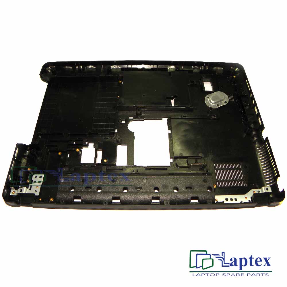 Hp 2000 Bottom Base Cover